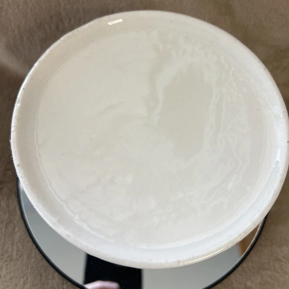 University Of‎ Alabama Crimson Tide Decorative Ceramic Dip Chiller Bowl